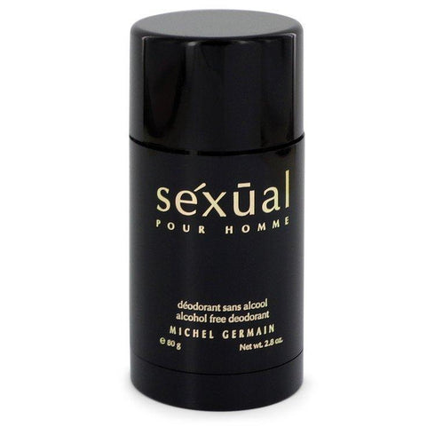 Sexual Deodorant Stick By Michel Germain
